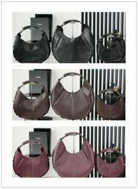 Picture of Saint Laurent Handbags _SKUfw234999435fw